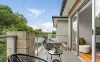 43B Norfolk St, Maidstone, Vic 3012-Image