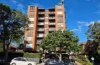 44/1-5 Cook Road, Centennial Park NSW 2021-Image