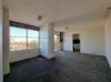 44/1-5 Cook Road, Centennial Park NSW 2021-Image