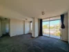 44/1-5 Cook Road, Centennial Park NSW 2021-Image
