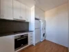 44/1-5 Cook Road, Centennial Park NSW 2021-Image