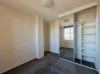 44/1-5 Cook Road, Centennial Park NSW 2021-Image