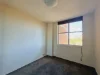 44/1-5 Cook Road, Centennial Park NSW 2021-Image