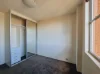 44/1-5 Cook Road, Centennial Park NSW 2021-Image