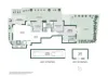 44/1-5 Russell Street, Wollstonecraft, NSW 2065-Floorplan