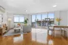 44/1 Good Street, Parramatta, NSW 2150