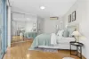 44/1 Good Street, Parramatta, NSW 2150-Image
