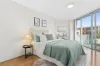 44/1 Good Street, Parramatta, NSW 2150-Image