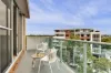 44/1 Good Street, Parramatta, NSW 2150-Image