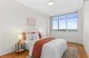 44/1 Good Street, Parramatta, NSW 2150-Image