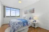 44/1 Good Street, Parramatta, NSW 2150-Image