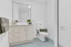 44/1 Good Street, Parramatta, NSW 2150-Image