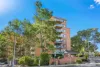 44/1 Good Street, Parramatta, NSW 2150-Image
