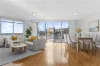 44/1 Good Street, Parramatta, NSW 2150-Image