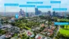 44/1 Good Street, Parramatta, NSW 2150-Image