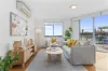 44/1 Good Street, Parramatta, NSW 2150-Image