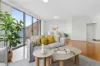 44/1 Good Street, Parramatta, NSW 2150-Image