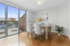 44/1 Good Street, Parramatta, NSW 2150-Image