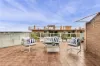 44/1 Good Street, Parramatta, NSW 2150-Image