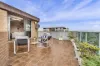 44/1 Good Street, Parramatta, NSW 2150-Image