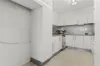 44/1 Good Street, Parramatta, NSW 2150-Image