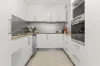 44/1 Good Street, Parramatta, NSW 2150-Image