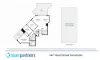 44/1 Good Street, Parramatta, NSW 2150-Floorplan