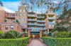 44/1 Maddison Street, Redfern, NSW 2016-Image