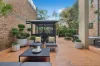 44/1 Maddison Street, Redfern, NSW 2016-Image