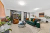 44/1 Maddison Street, Redfern, NSW 2016-Image
