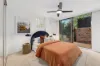 44/1 Maddison Street, Redfern, NSW 2016-Image