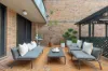 44/1 Maddison Street, Redfern, NSW 2016-Image