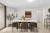 44/1 Maddison Street, Redfern, NSW 2016-Image