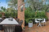 44/1 Maddison Street, Redfern, NSW 2016-Image