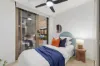 44/1 Maddison Street, Redfern, NSW 2016-Image