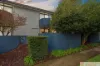 44/1 Oxley Street, Griffith, ACT 2603-Image