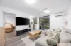 44/1 Oxley Street, Griffith, ACT 2603-Image