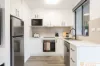 44/1 Oxley Street, Griffith, ACT 2603-Image