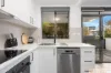 44/1 Oxley Street, Griffith, ACT 2603-Image