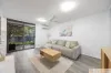 44/1 Oxley Street, Griffith, ACT 2603-Image