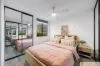 44/1 Oxley Street, Griffith, ACT 2603-Image