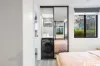44/1 Oxley Street, Griffith, ACT 2603-Image