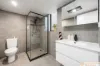 44/1 Oxley Street, Griffith, ACT 2603-Image