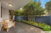 44/1 Oxley Street, Griffith, ACT 2603-Image