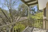44/1 Playfair Place, Belconnen, ACT 2617