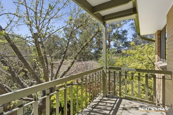 44/1 Playfair Place, Belconnen, ACT 2617 - For Sale