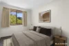 44/1 Playfair Place, Belconnen, ACT 2617-Image
