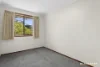 44/1 Playfair Place, Belconnen, ACT 2617-Image
