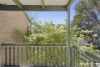 44/1 Playfair Place, Belconnen, ACT 2617-Image