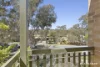 44/1 Playfair Place, Belconnen, ACT 2617-Image